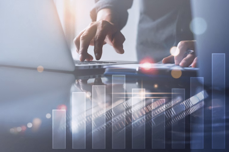 Why Contract Management Software Is a Game Changer for SMEs