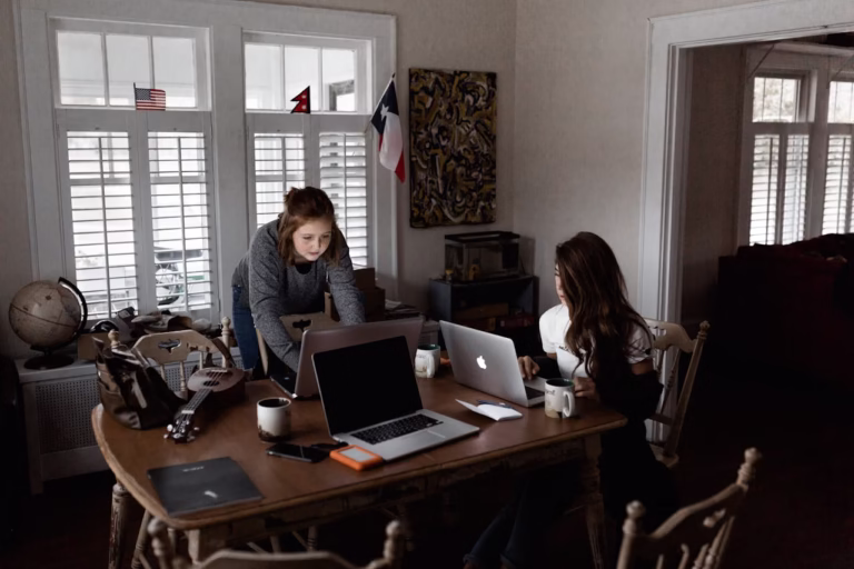 Leveraging Limited Resources in Negotiations: How Startups Can Win Big on a Shoestring