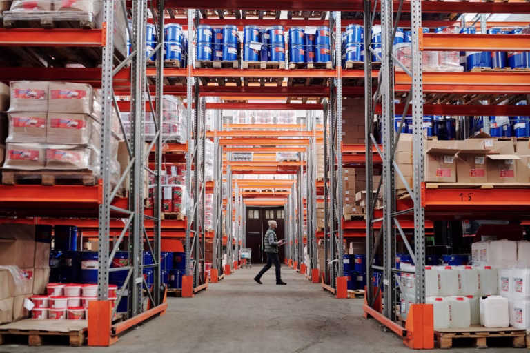 Negotiating Vendor and Supplier Contracts: A Strategic Guide for Startups