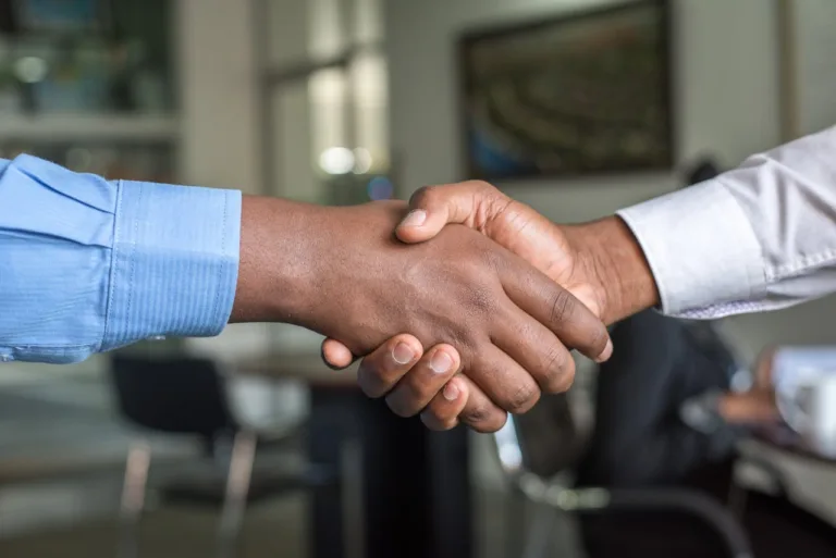 Why Startups Need Legal Preparedness Before Chasing Investment